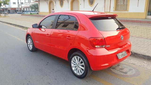Gol Comfortline - Foto 5