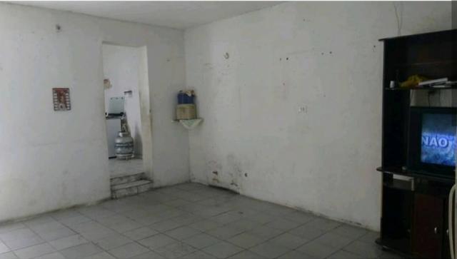Casa a venda no bairro São Miguel, Juazeiro do Norte - CE - Foto 4