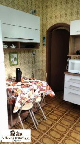 Vendo excelente sobrado no Porto Novo com potencial para pequena pousada - Caraguatatuba - Foto 12