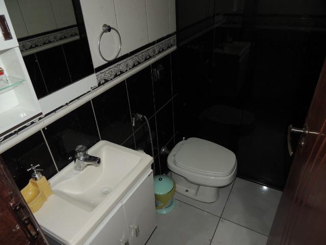 QNP 34 Excelente Sobrado. Escriturado - Foto 16