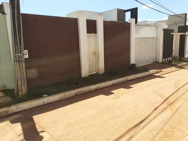 Excelente lote Rua 3 - Foto 3