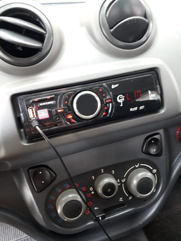 Vendo UNO VIVACE - Foto 7