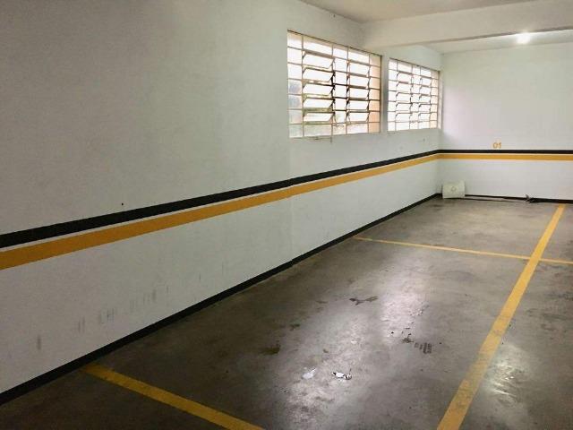 Oferta Imóveis Union! Apartamento com 114 m² no bairro Cristo Redentor, próximo ao cetro! - Foto 11
