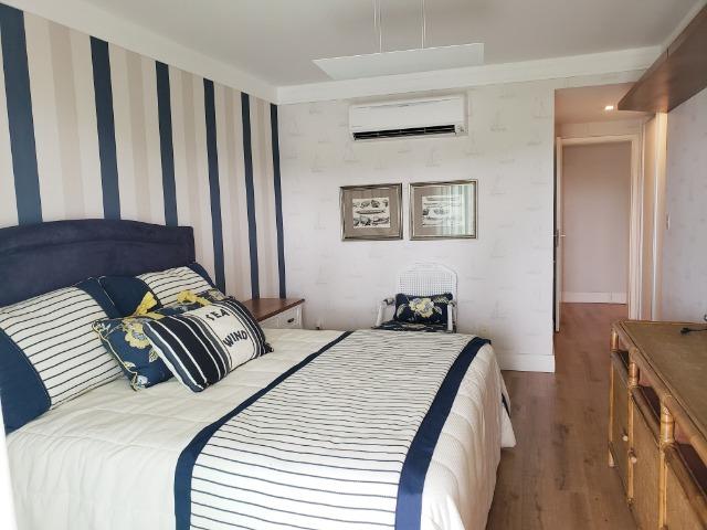 Casa de Luxo com 6 Suítes, 846 M² No Morada da Península Paiva-Recife-PE - Foto 9