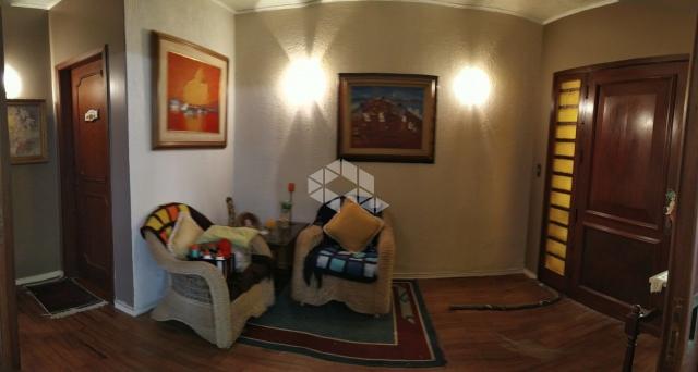 Casa à venda com 4 dormitórios em Pedra redonda, Porto alegre cod:9915112 - Foto 5
