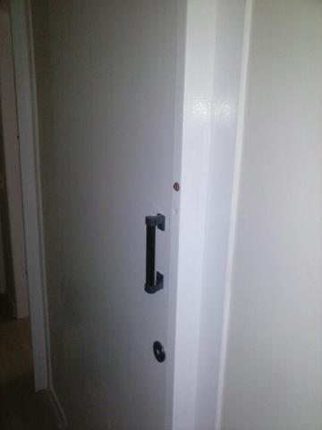 Apartamento 2Q Condomínio Rondon - Foto 7