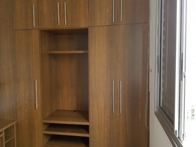 Apartamento à venda com 3 dormitórios em Nova suíssa, Belo horizonte cod:AP00301 - Foto 17
