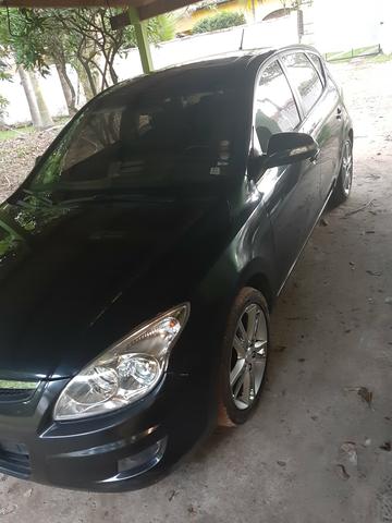 Carro i30, 2011 - Foto 5