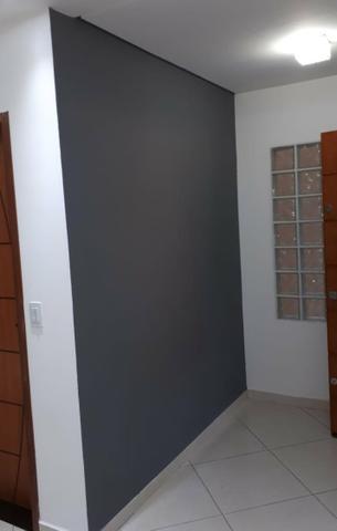 Cm pinturas - Foto 5