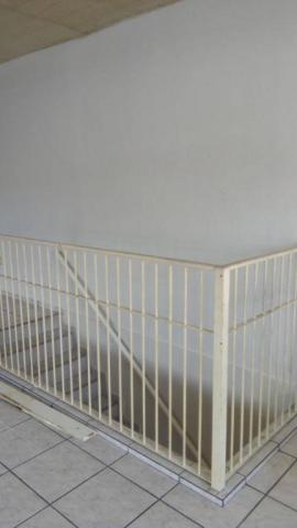 Salão para alugar, 180 m² por r$ 2.500/mês - vila formosa - são paulo/sp - Foto 10