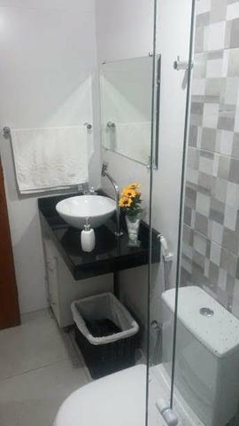 Vendo uma casa - Foto 7