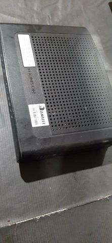 Antena para tv - Foto 2