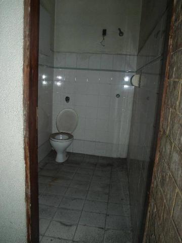 Alugue sem fiador, sem depósito -consulte nossos corretores - prédio para alugar, 420 m² p - Foto 18