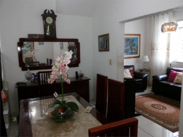 Casa à venda com 4 dormitórios em Nazaré, Salvador cod:27-IM378300 - Foto 3