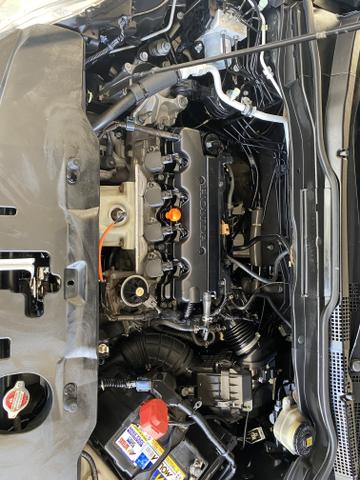 Honda crv 2011 4x4 - Foto 4