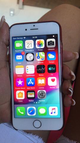 IPhone 6 16 GB