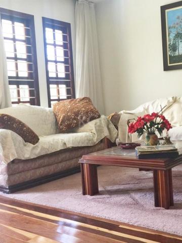 Casa à venda com 4 dormitórios em Espírito santo, Porto alegre cod:SC12147 - Foto 3