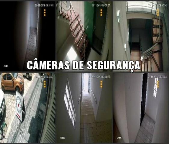 Alugo Salas No Centro de Teixeira de freitas - Foto 2