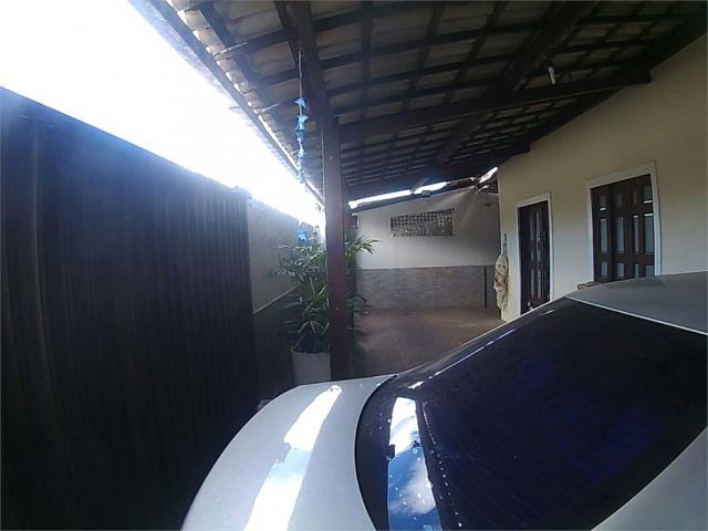 Casa à venda com 3 dormitórios em Jardim das margaridas, Salvador cod:27-IM378304 - Foto 13