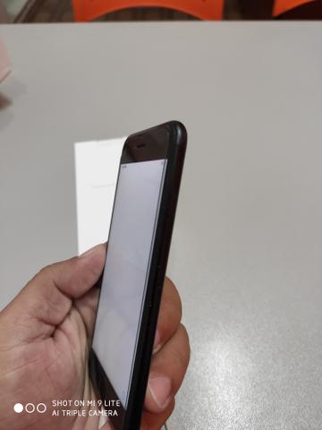 IPhone 7 32gb - Foto 4