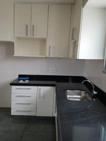 Apartamento à venda com 3 dormitórios em Nova suíssa, Belo horizonte cod:AP00301 - Foto 6