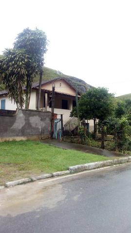 Linda chácara com nascente de água inodora - Foto 2