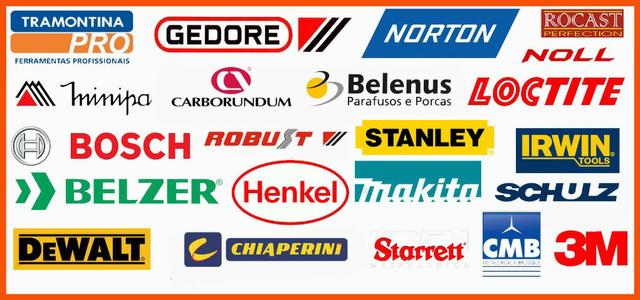 Assistência Técnica Ferramentas Elétricas - Foto 4