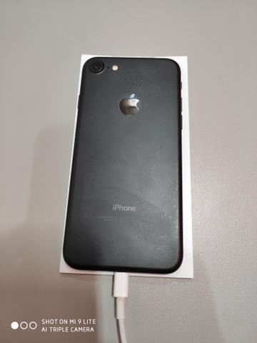 IPhone 7 32gb - Foto 6