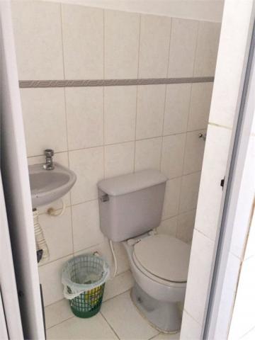 Apartamento para alugar com 3 dormitórios em Graça, Salvador cod:27-IM377196 - Foto 18