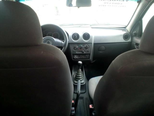Celta Life - Foto 2