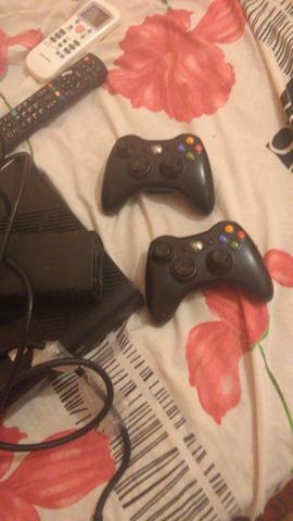 Xbox360 - Foto 3