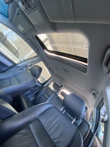 Honda crv 2011 4x4 - Foto 5