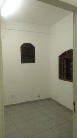 Alugue sem fiador, sem depósito e sem custos com seguro - sala para alugar, 30 m² por r$ 7
