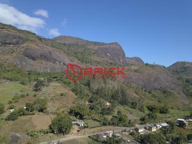 Maravilhoso sitio com 30.100 m² e casa com 5 suítes no bairro barra alegre - Foto 14