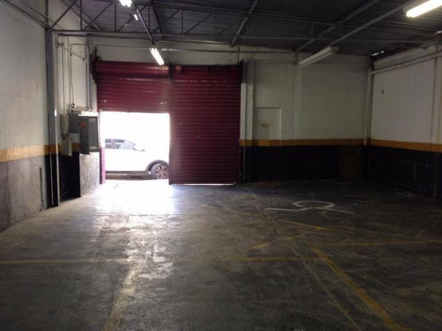 Salão comercial para venda e locação, tatuapé, são paulo - sl0629. - Foto 5