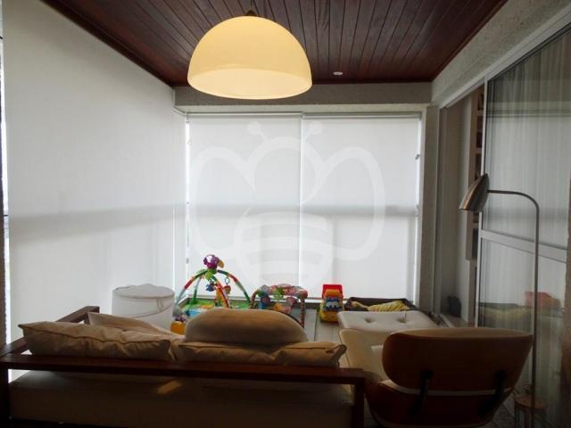 Apartamento à venda com 2 dormitórios em Campeche, Florianópolis cod:AP006943 - Foto 13