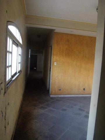 Alugue sem fiador, sem depósito -consulte nossos corretores - prédio para alugar, 420 m² p - Foto 10