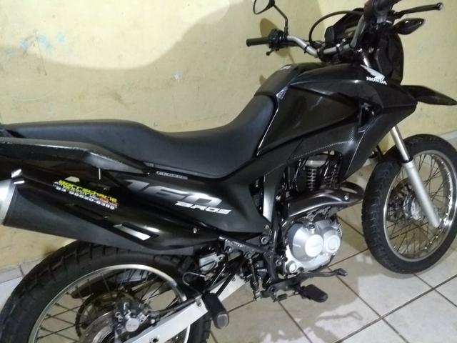 Vendo