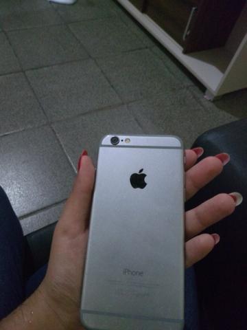 Iphone 6 - Foto 2