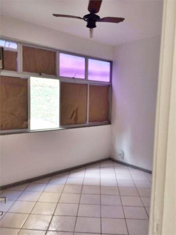 Apartamento para alugar com 3 dormitórios em Graça, Salvador cod:27-IM377196 - Foto 4