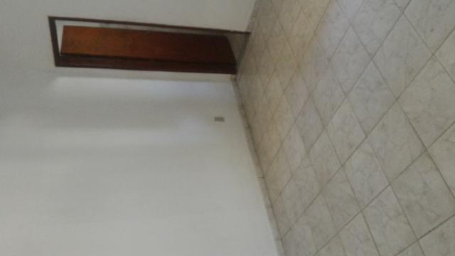 Alugo casa de vila no pilar - Foto 12