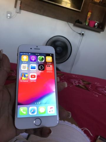 IPhone 6 16 GB - Foto 2
