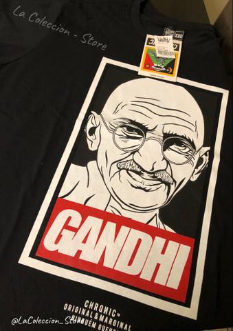 Camisetas Chronic - Foto 4