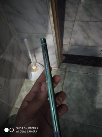 IPhone 11 Pro - Foto 4