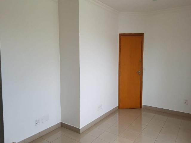 Apartamento à venda com 3 dormitórios em Nova suíssa, Belo horizonte cod:AP00301 - Foto 14