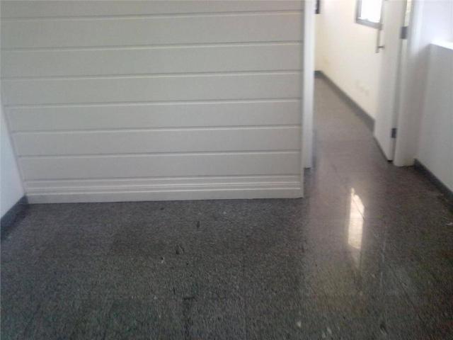 Sala comercial para locação, vila formosa, são paulo - sa0191. - Foto 6