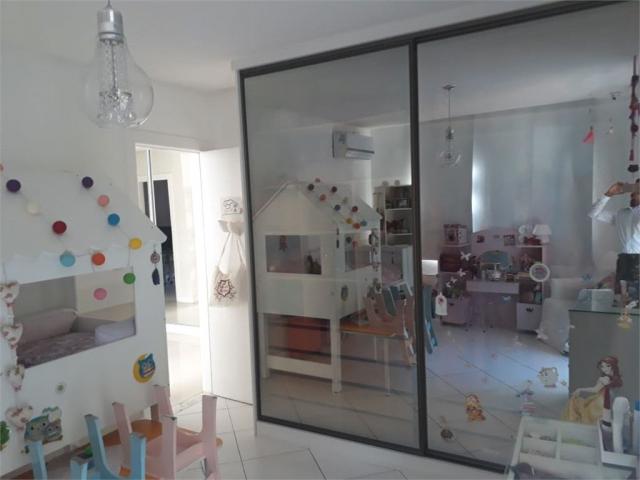 Casa à venda com 4 dormitórios em Federação, Salvador cod:27-IM375329 - Foto 13