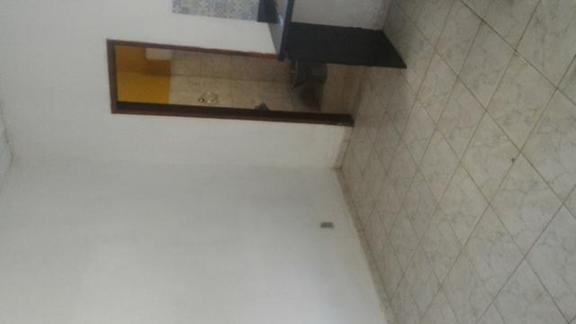 Alugo casa de vila no pilar - Foto 9
