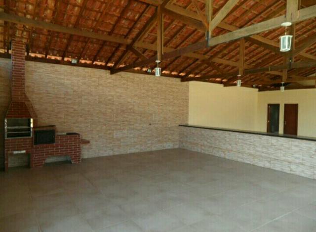 Chácara Localizada em Goiânia - Foto 4