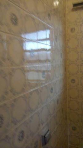 Sala para alugar, 10 m² por r$ 800 - jardim textil - são paulo/sp - Foto 6